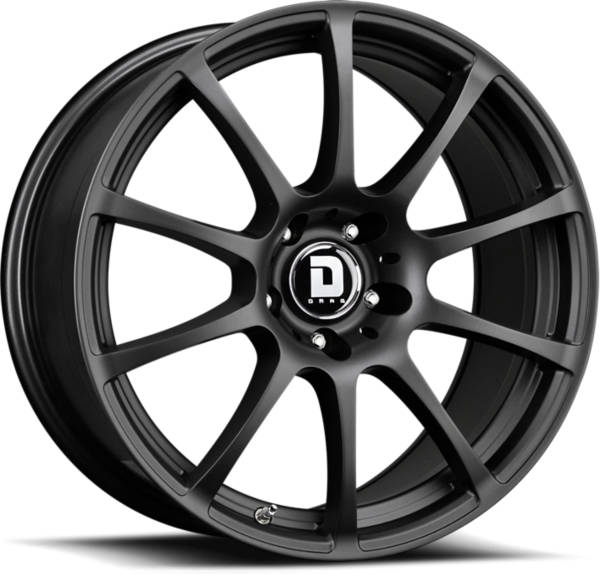 DR-49